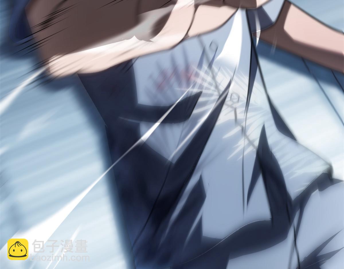 第21话 监控你的身体(1/4)-第22话