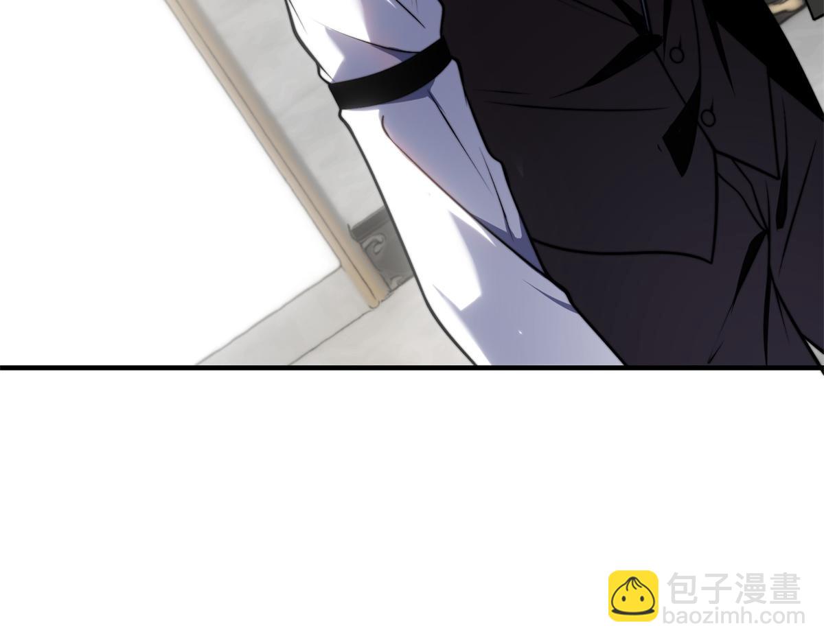 第21话 监控你的身体(1/4)-第22话