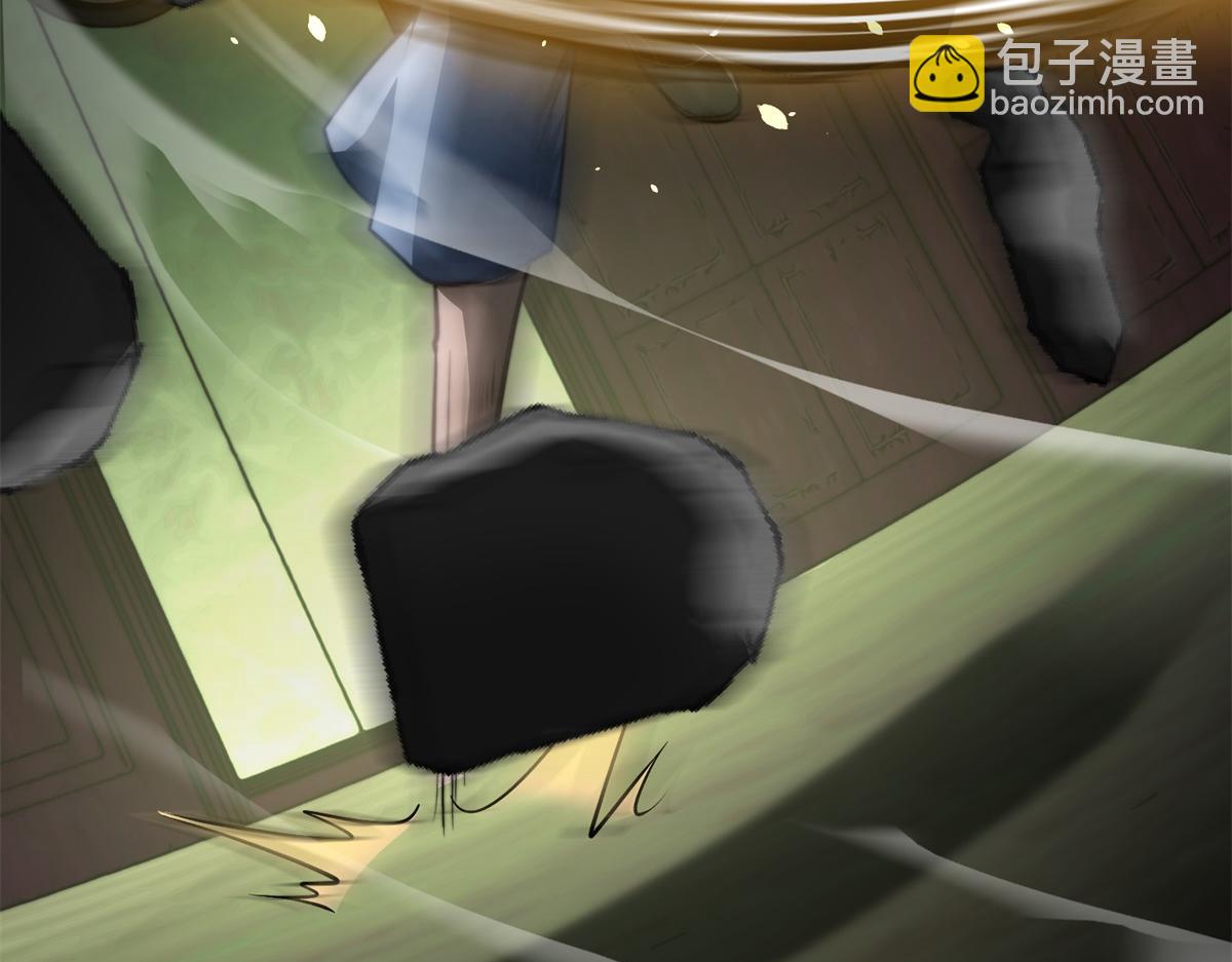 第21话 监控你的身体(1/4)-第22话