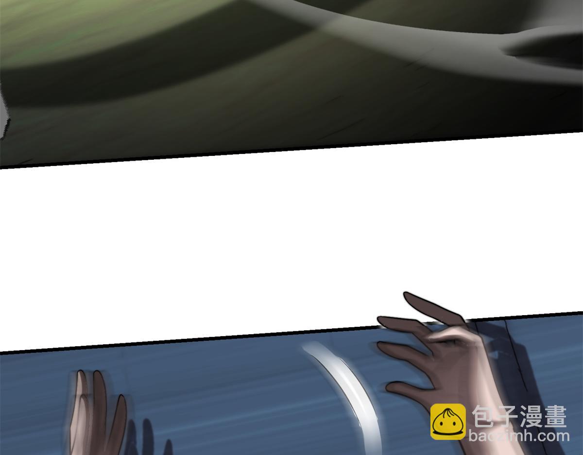 第21话 监控你的身体(1/4)-第22话