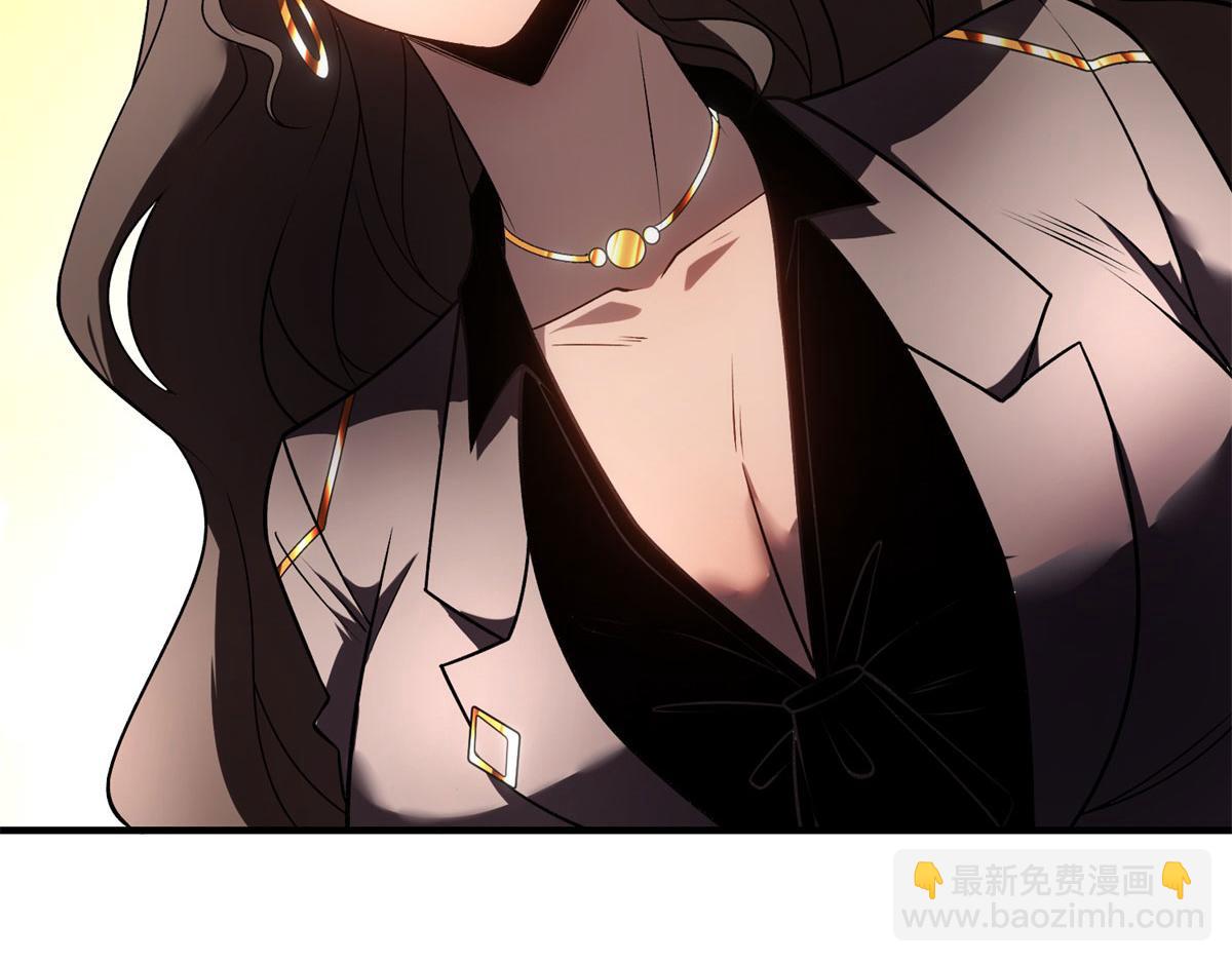 第23话 新人战(1/5)-第24话