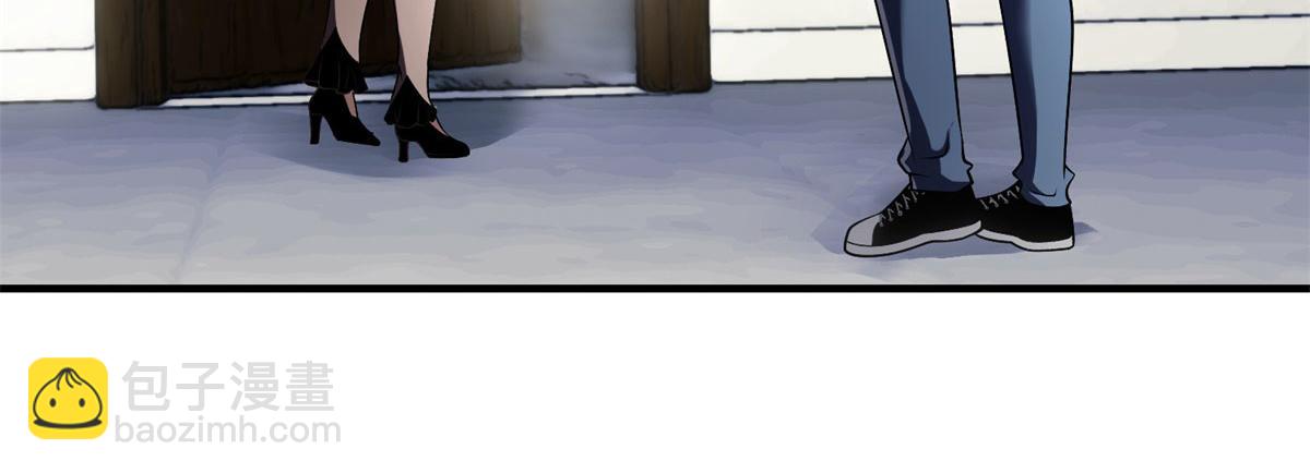 第23话 新人战(1/5)-第24话