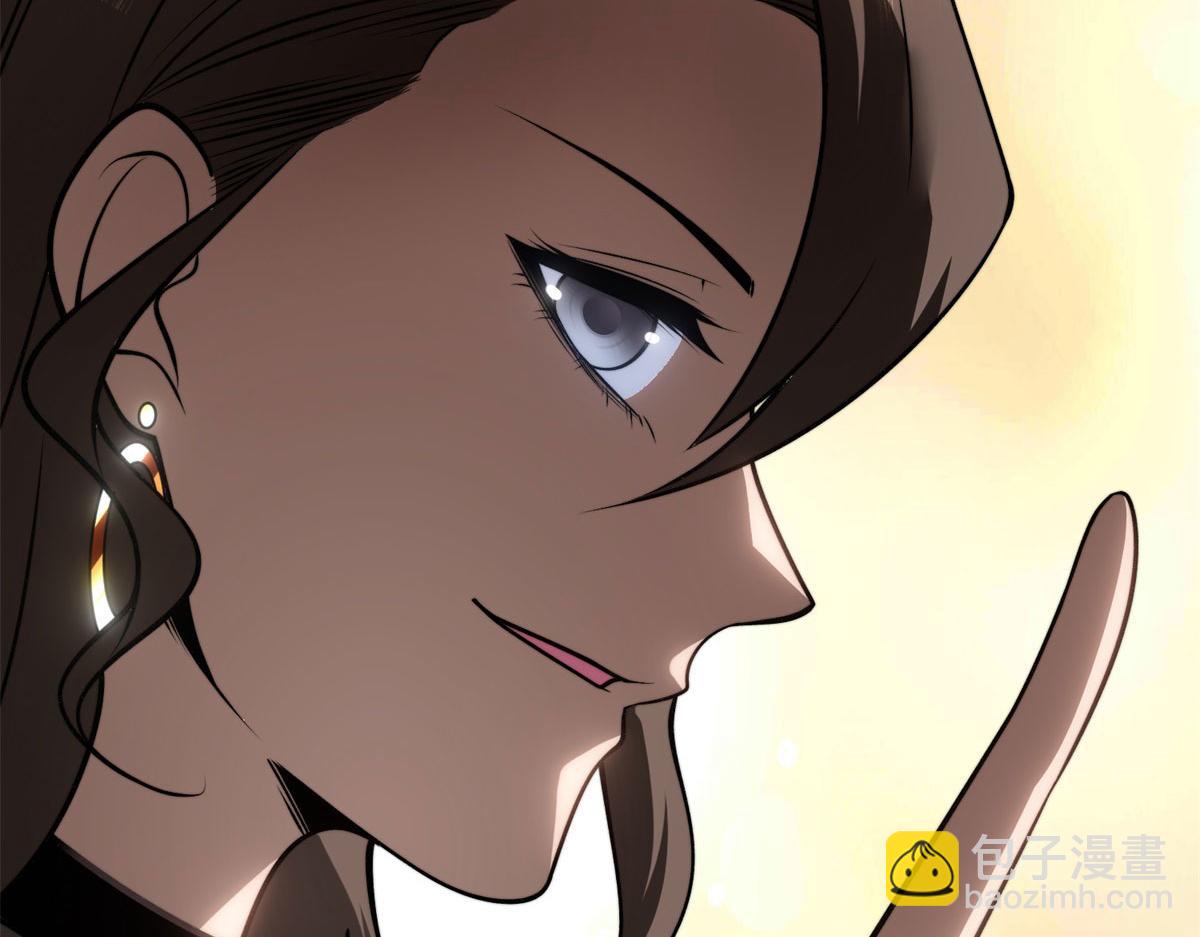 第23话 新人战(1/5)-第24话