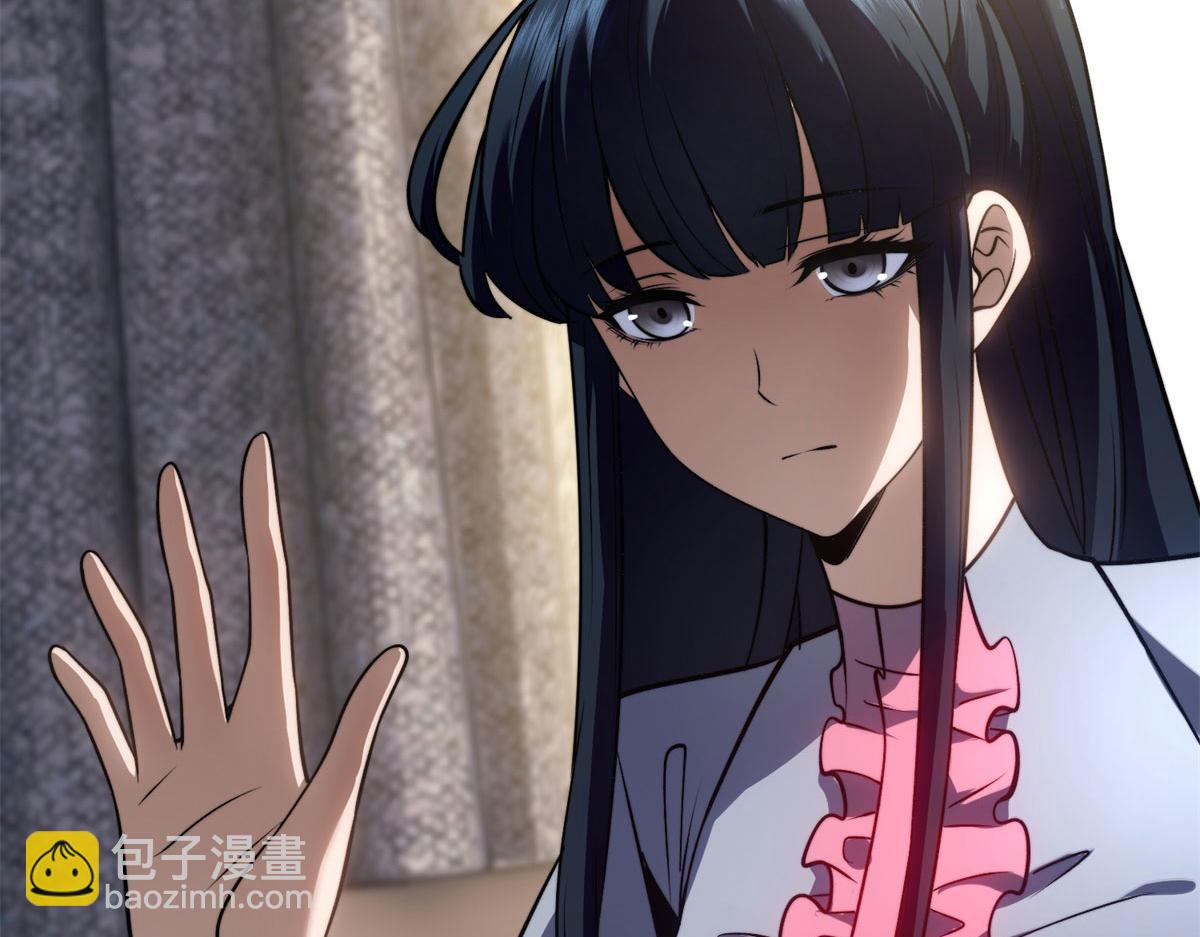 第23话 新人战(1/5)-第24话