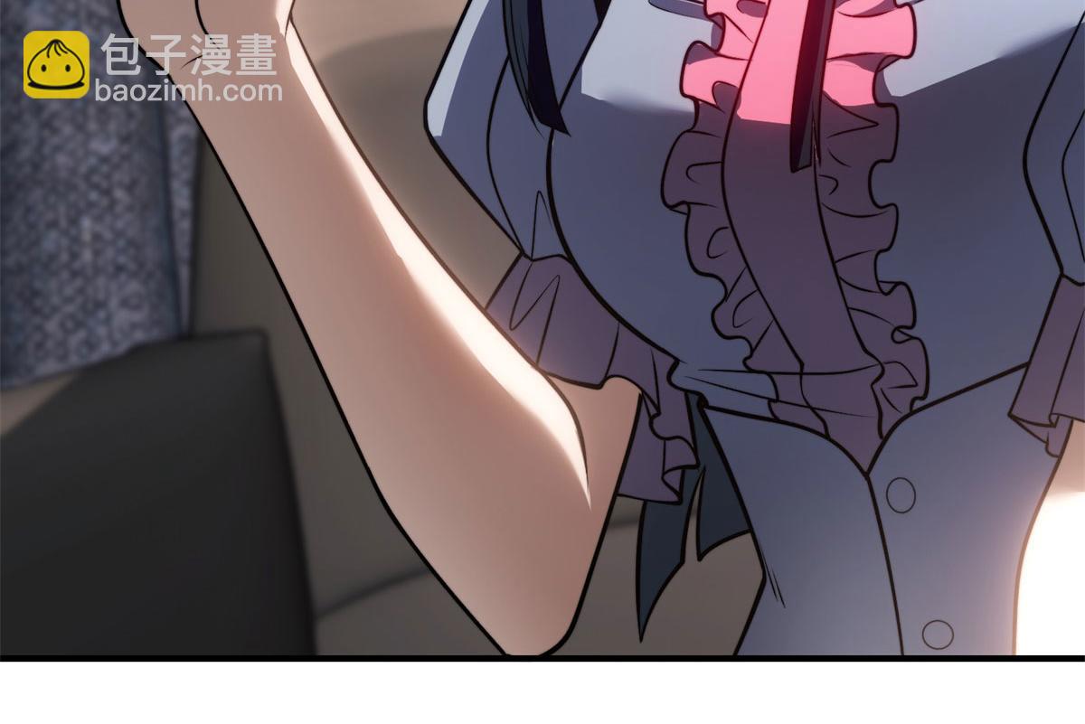 第23话 新人战(1/5)-第24话