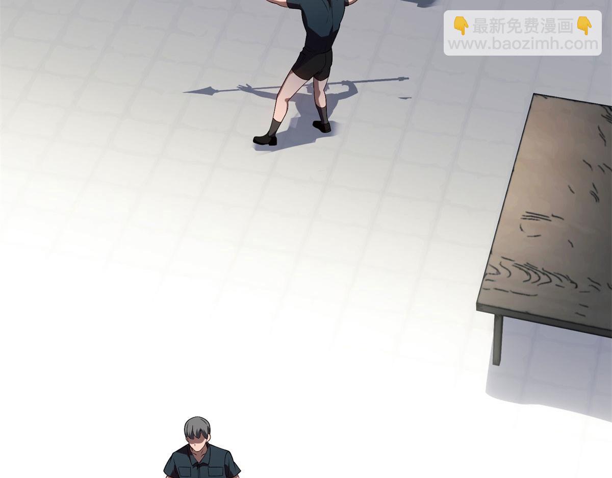 第23话 新人战(1/5)-第24话