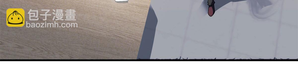 第23话 新人战(1/5)-第24话