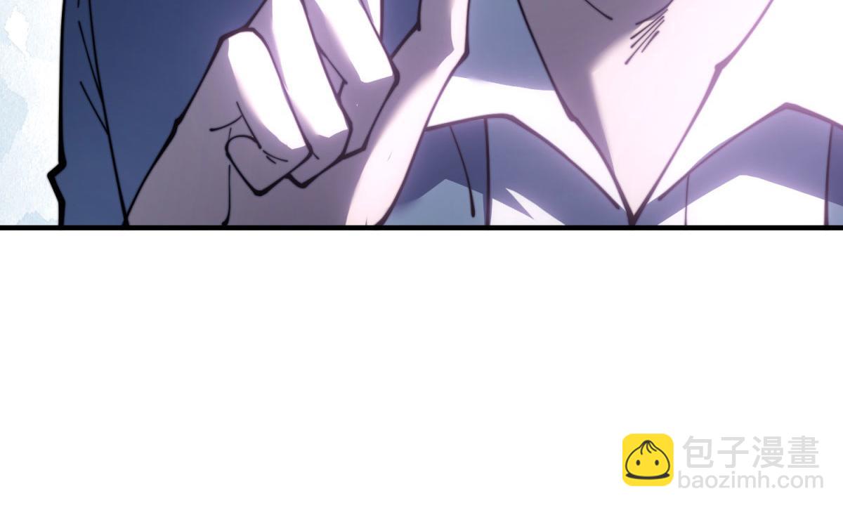 第25话 现场进化中(1/5)-第26话