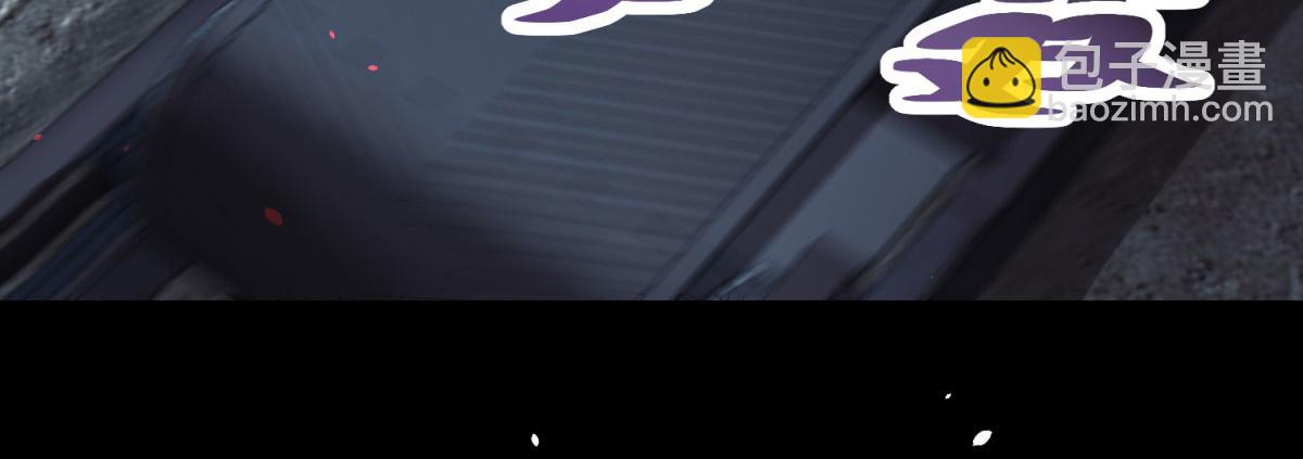 第25话 现场进化中(1/5)-第26话