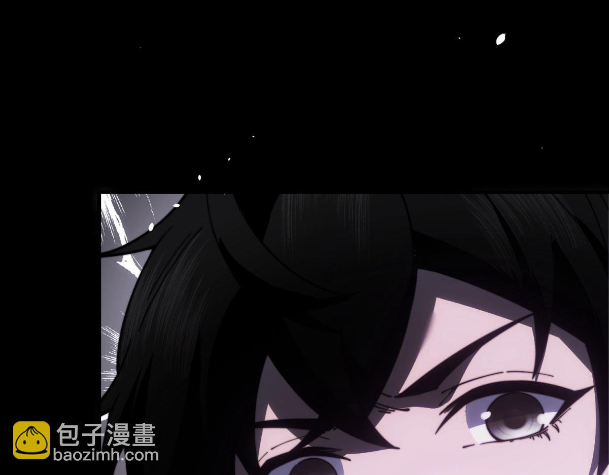 第25话 现场进化中(1/5)-第26话