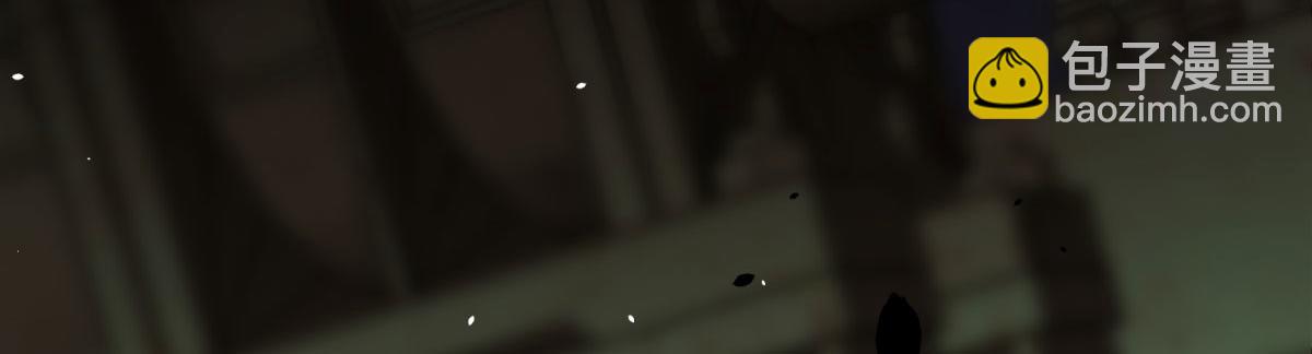 第25话 现场进化中(1/5)-第26话