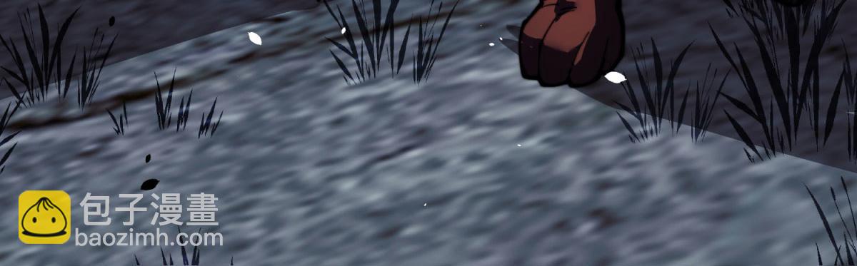 第25话 现场进化中(1/5)-第26话