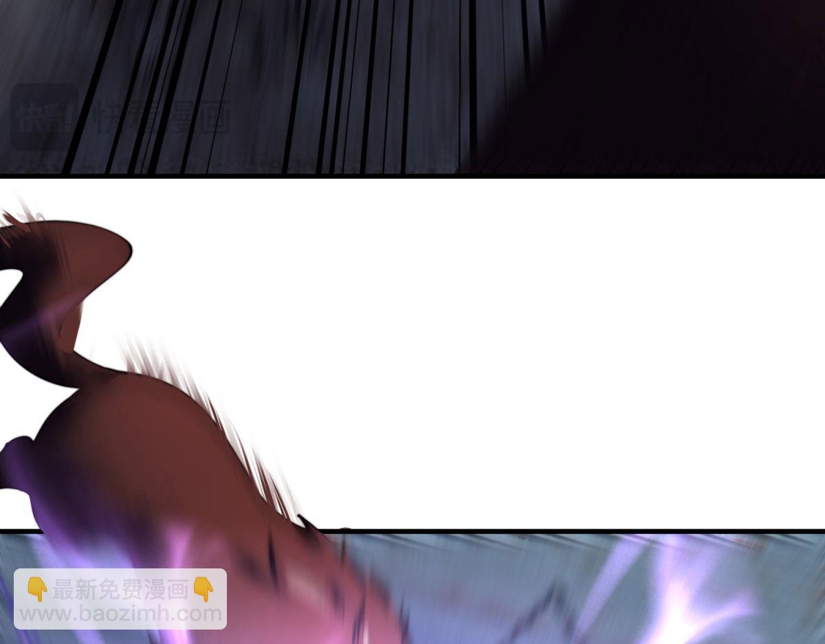 第25话 现场进化中(1/5)-第26话