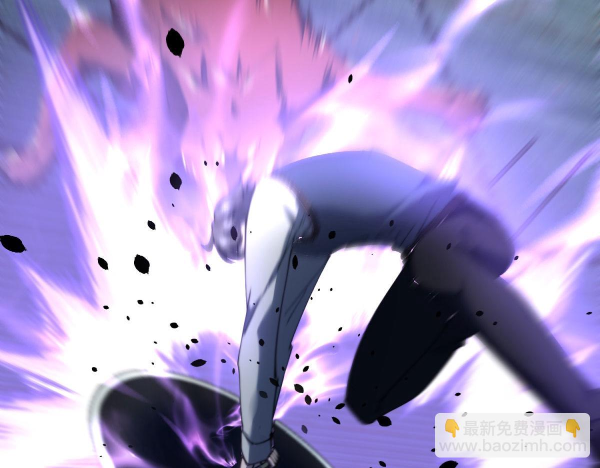 第25话 现场进化中(1/5)-第26话