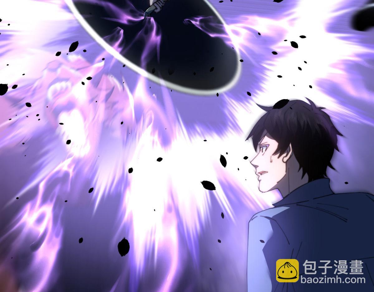 第25话 现场进化中(1/5)-第26话