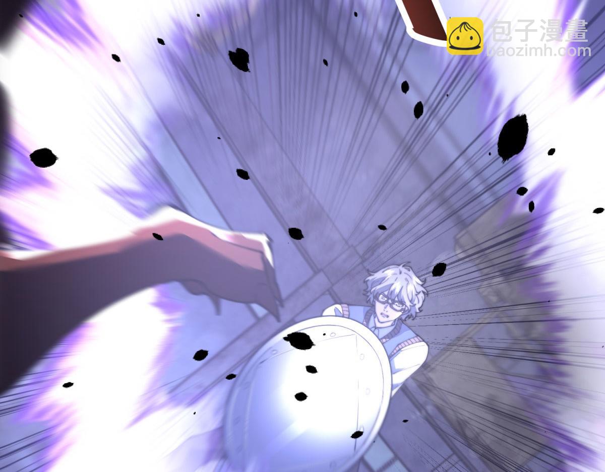 第25话 现场进化中(1/5)-第26话