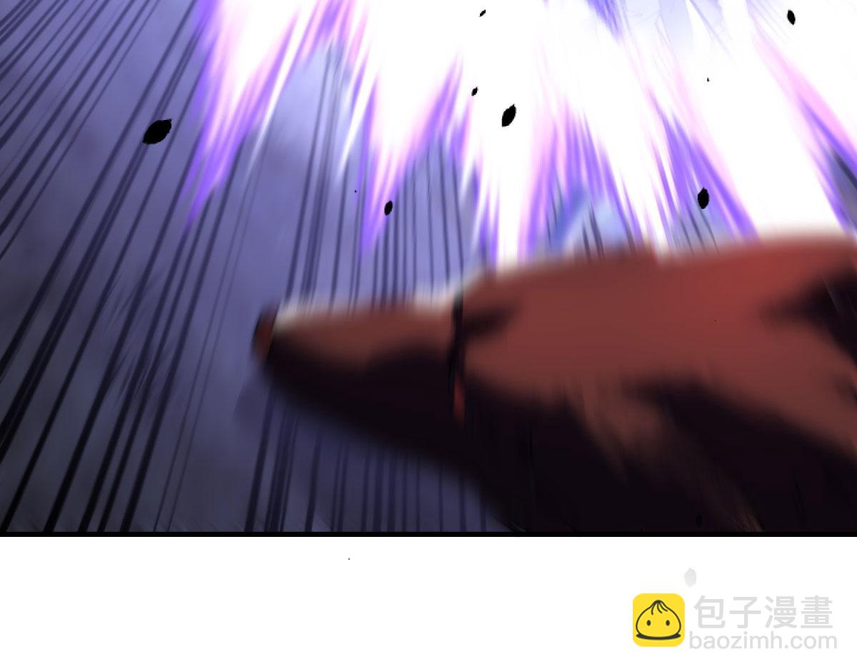 第25话 现场进化中(1/5)-第26话