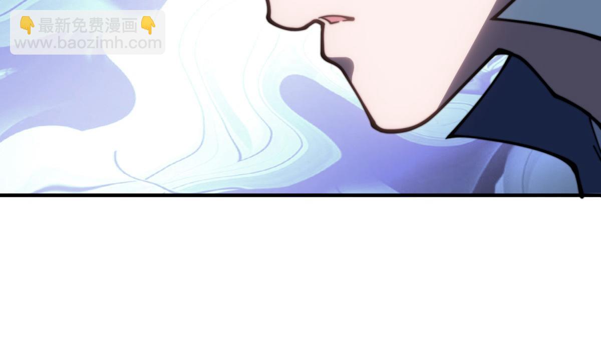 第25话 现场进化中(1/5)-第26话