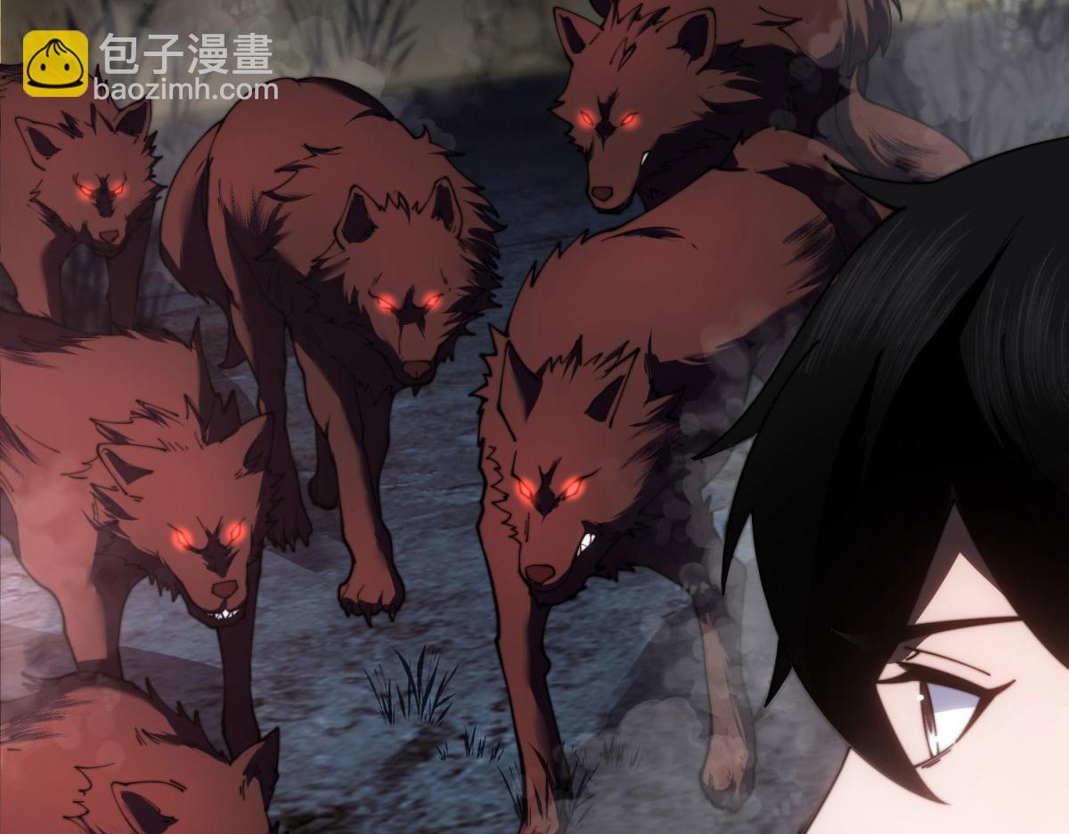 第25话 现场进化中(1/5)-第26话