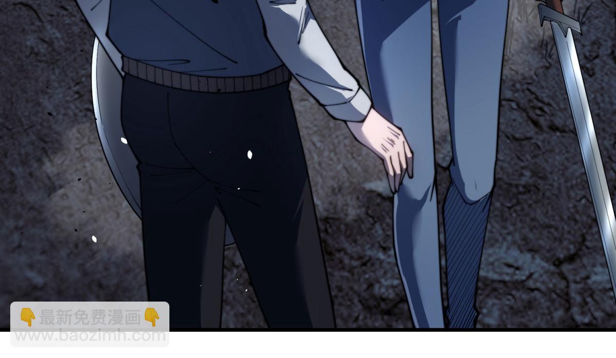 第25话 现场进化中(1/5)-第26话