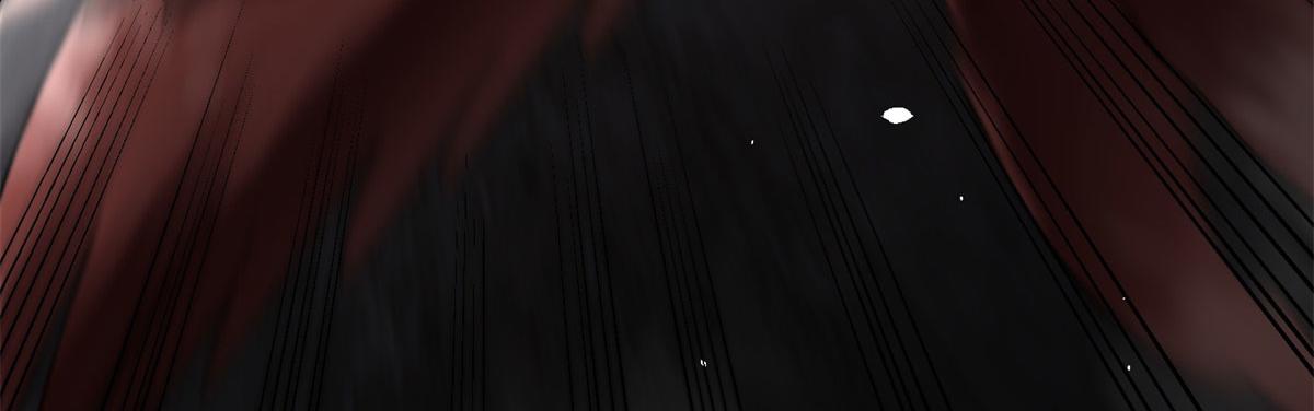 第27话 暴走(1/5)-第28话