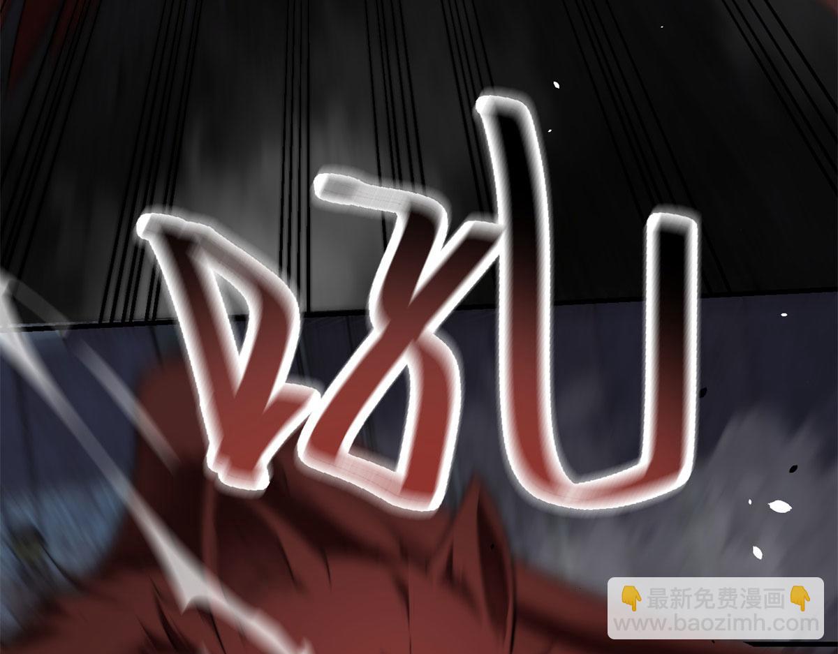 第27话 暴走(1/5)-第28话