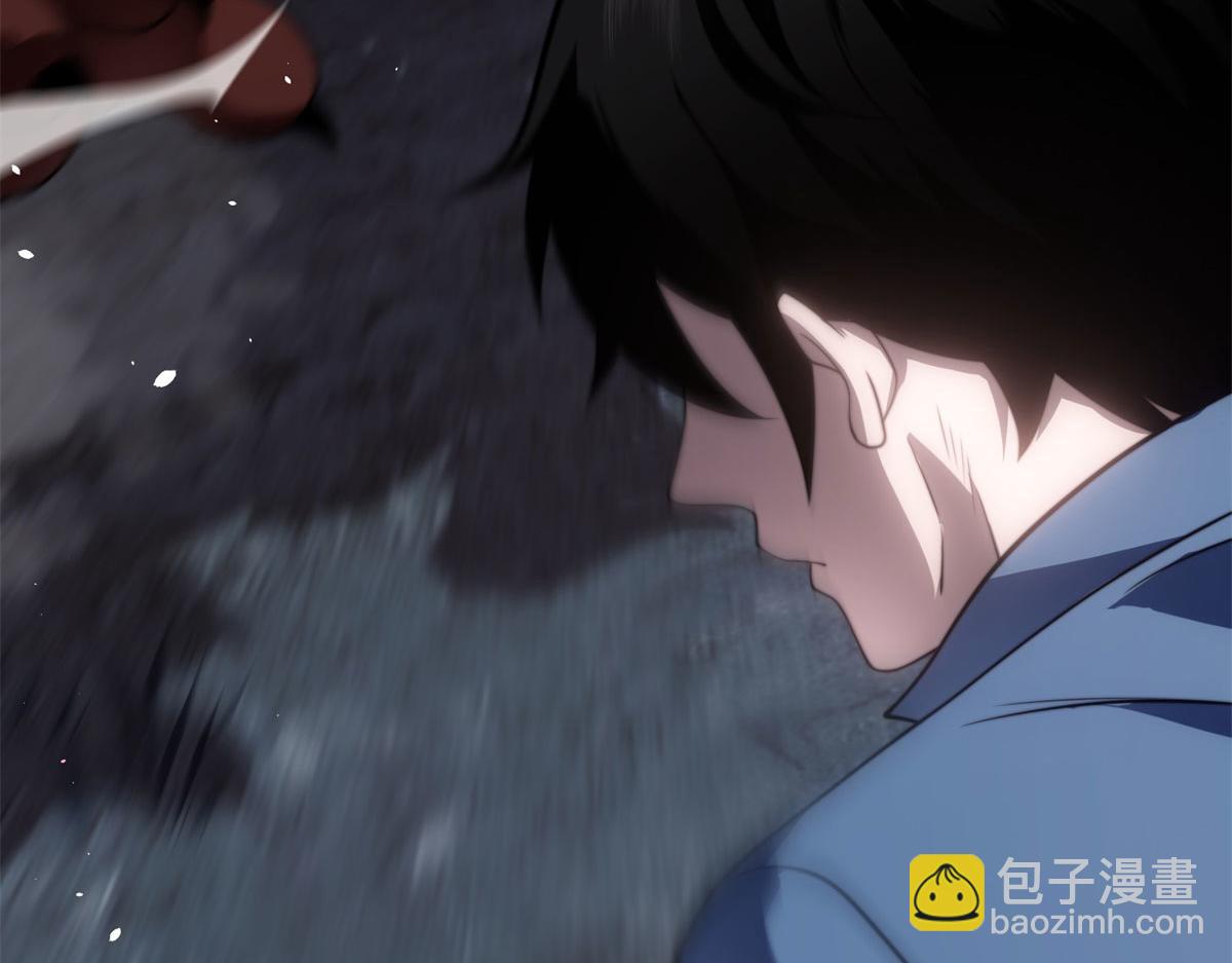 第27话 暴走(1/5)-第28话