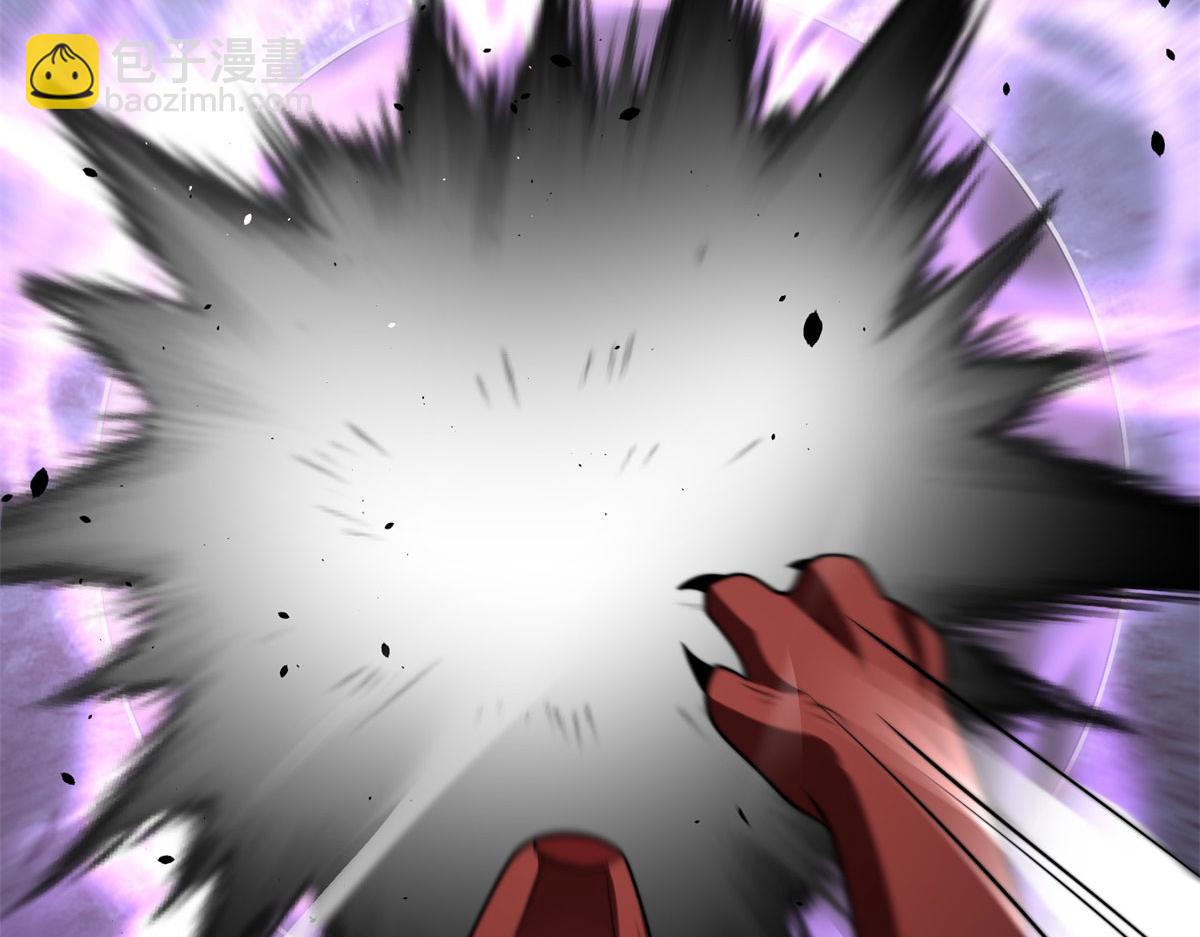 第27话 暴走(1/5)-第28话