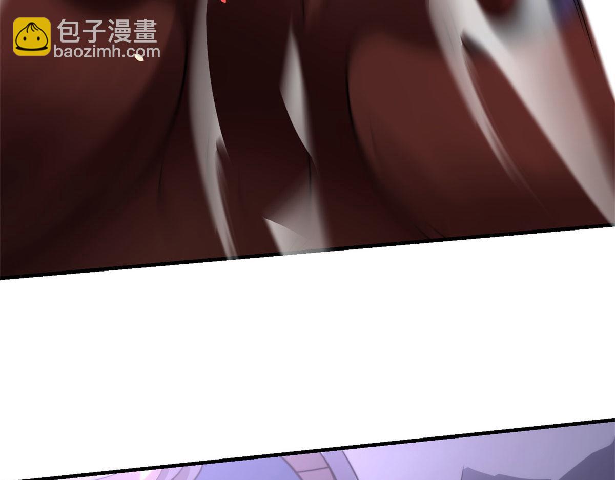 第27话 暴走(1/5)-第28话