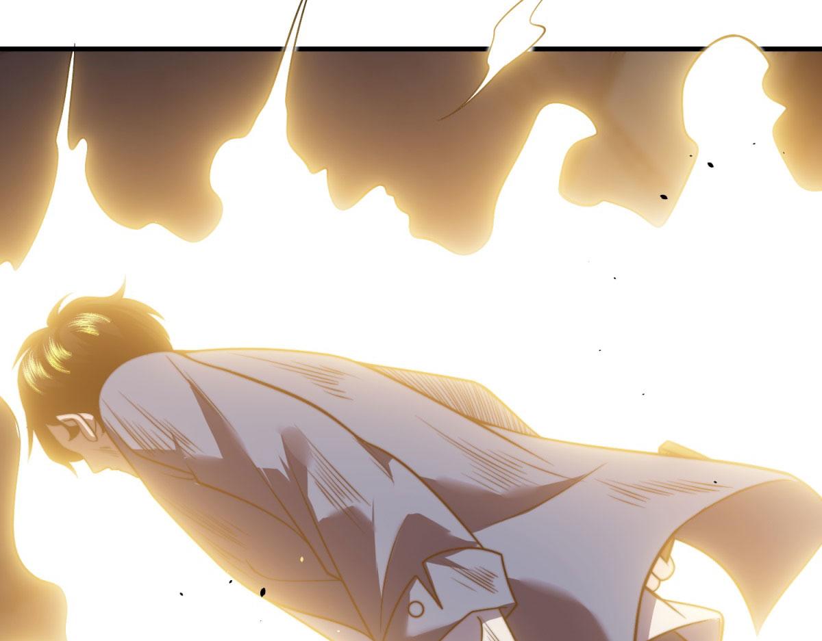 第27话 暴走(1/5)-第28话