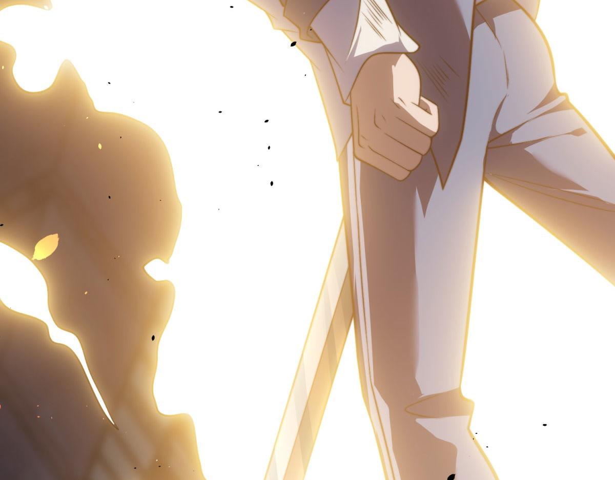 第27话 暴走(1/5)-第28话