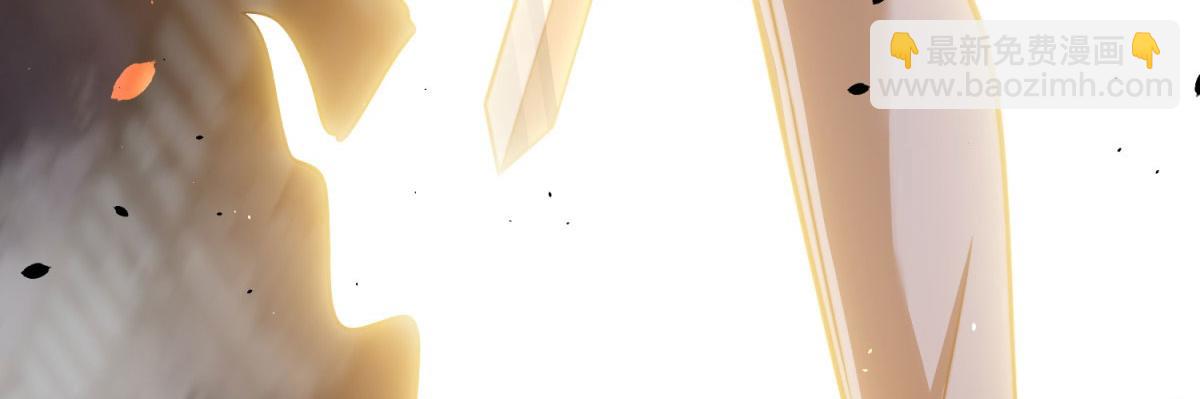 第27话 暴走(1/5)-第28话