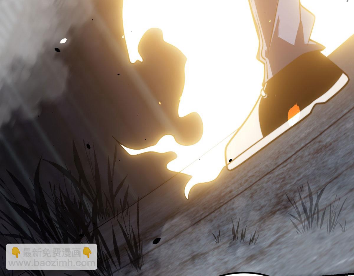 第27话 暴走(1/5)-第28话