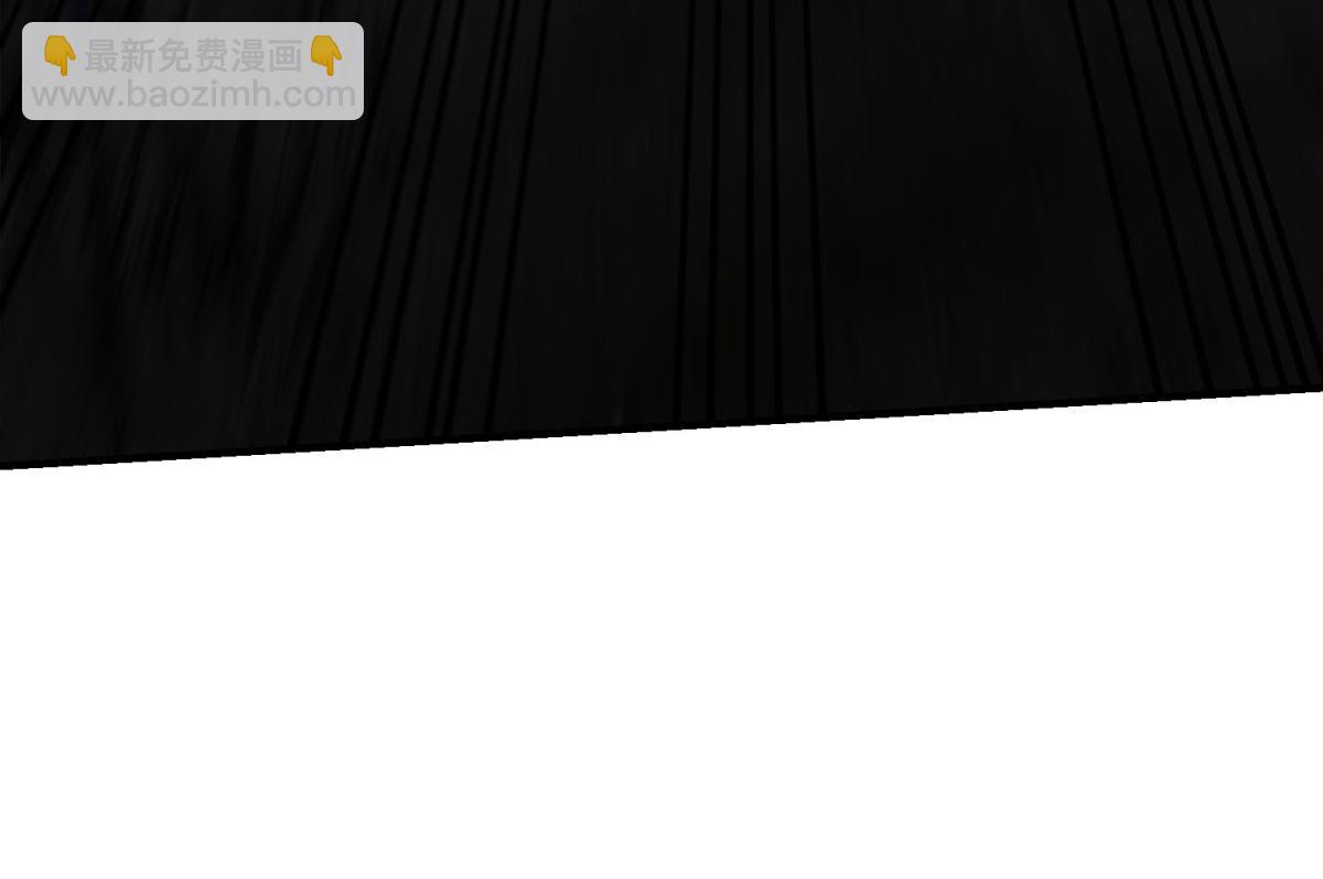 第27话 暴走(1/5)-第28话