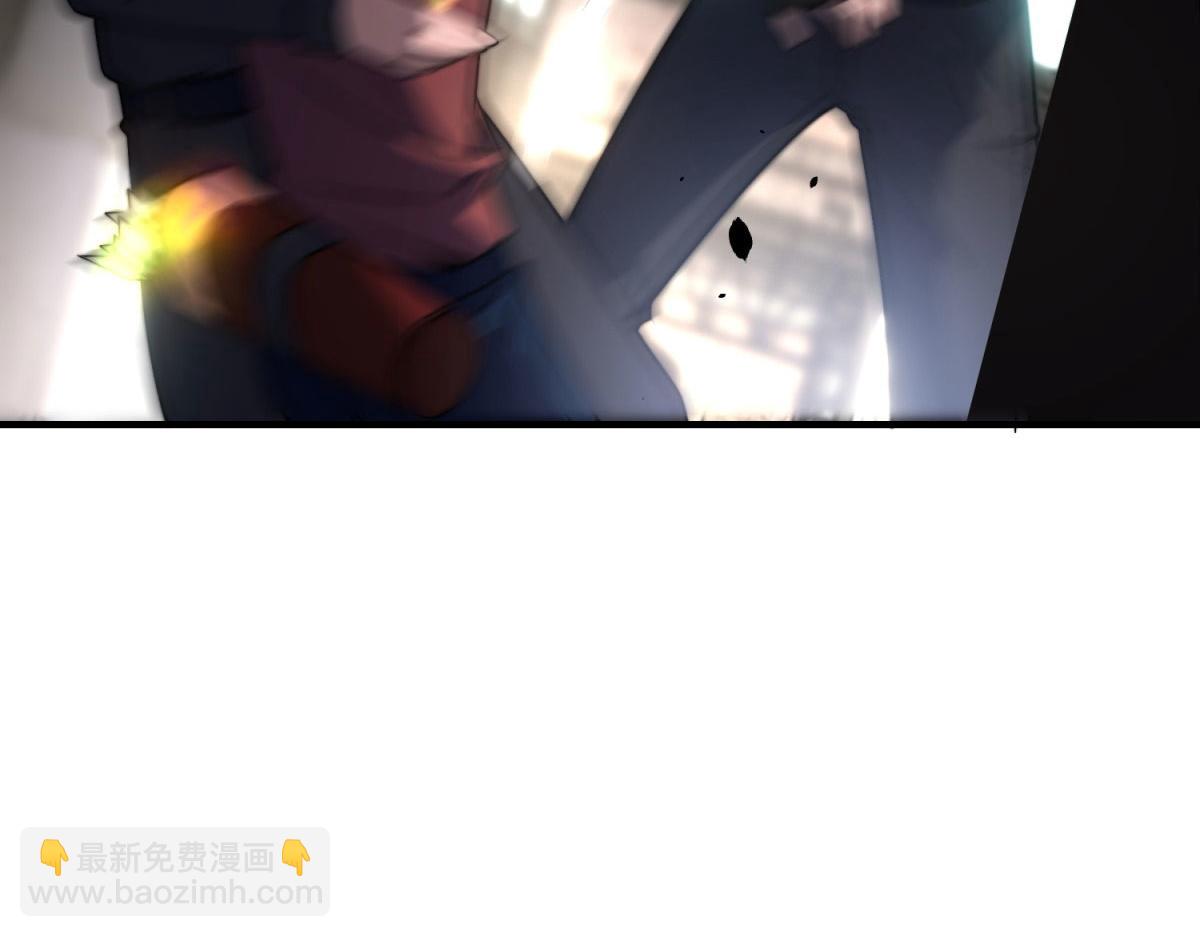 第27话 暴走(1/5)-第28话