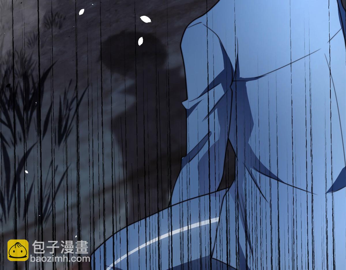 第27话 暴走(1/5)-第28话