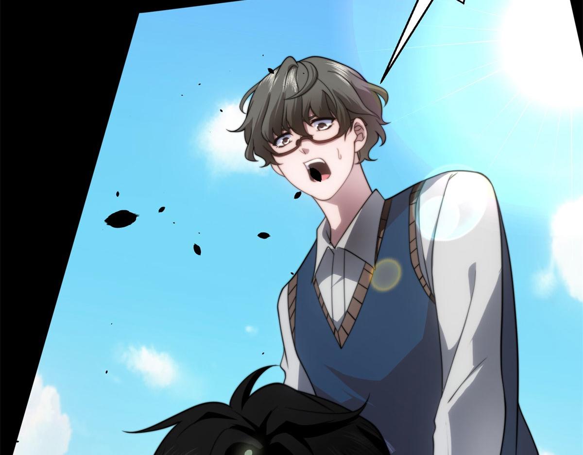 第27话 暴走(1/5)-第28话