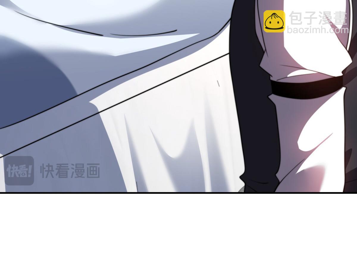 第29话 警告(1/5)-第30话