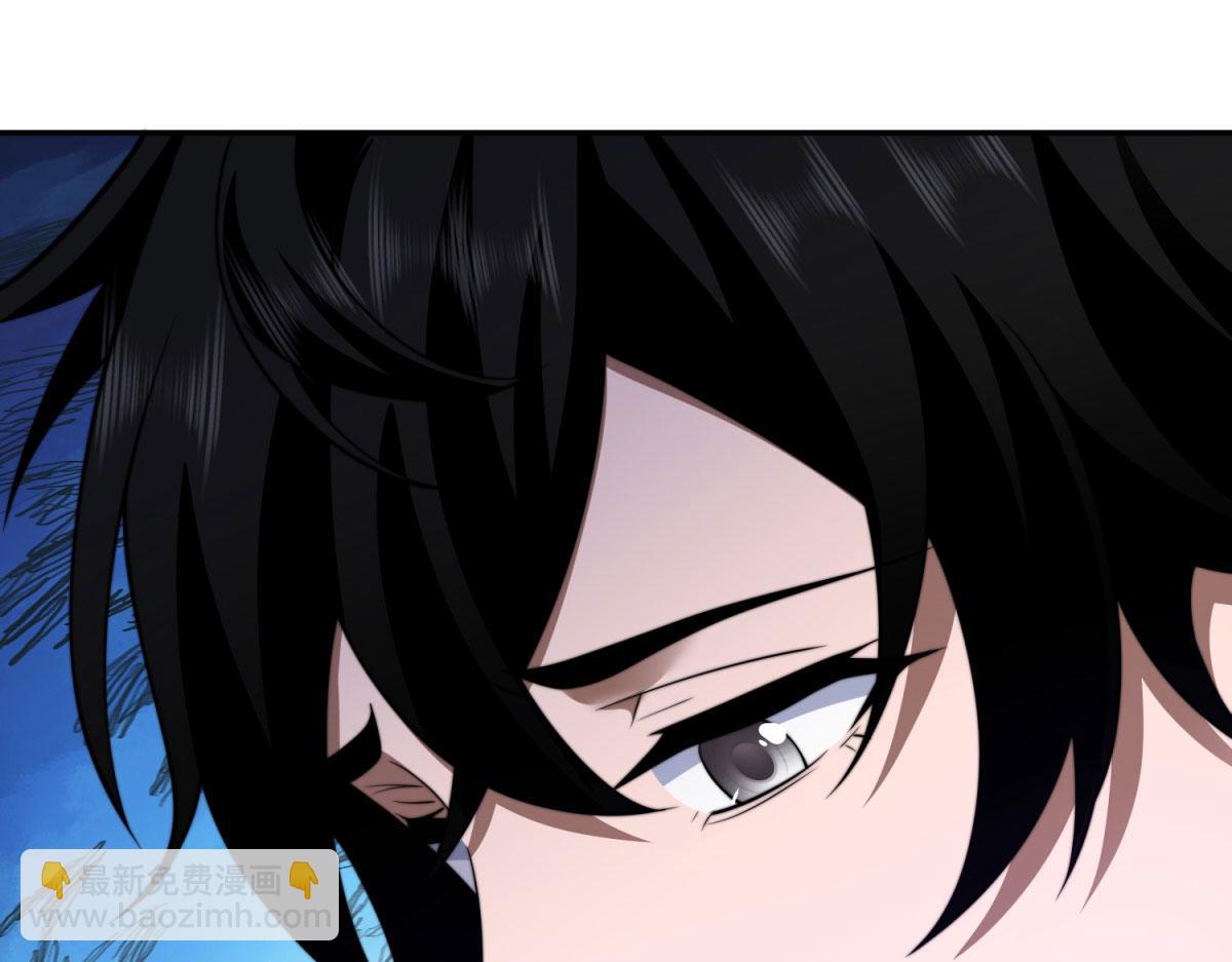 第29话 警告(1/5)-第30话