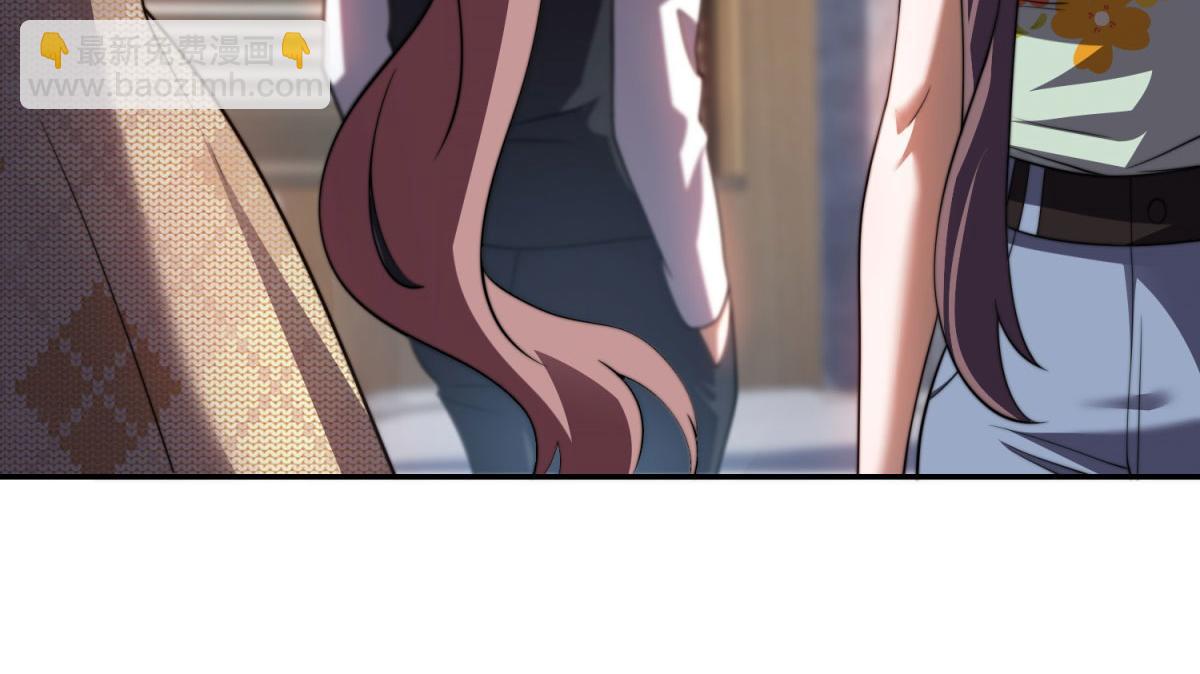 第29话 警告(1/5)-第30话