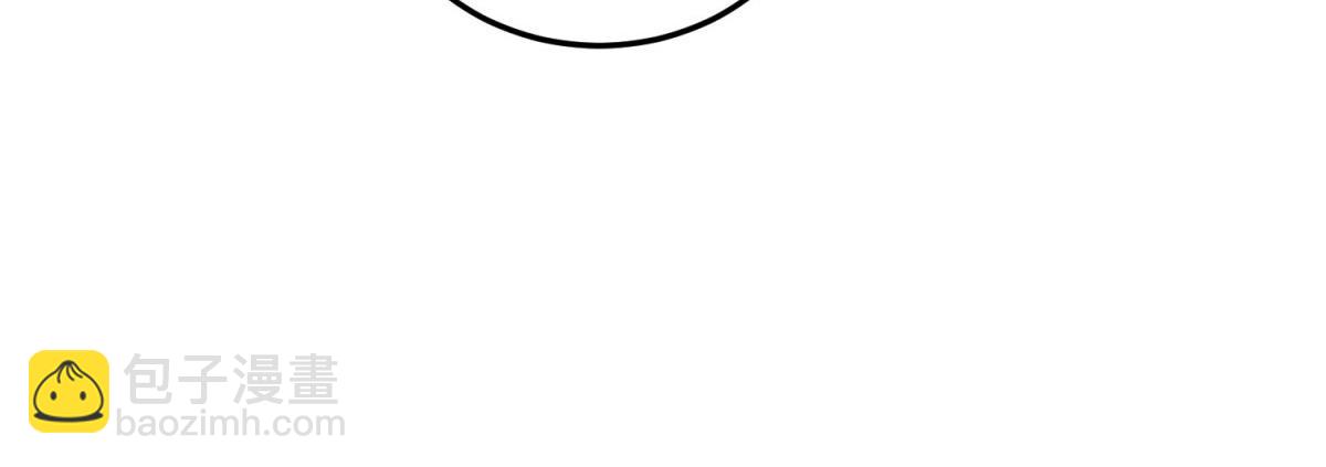 第29话 警告(1/5)-第30话