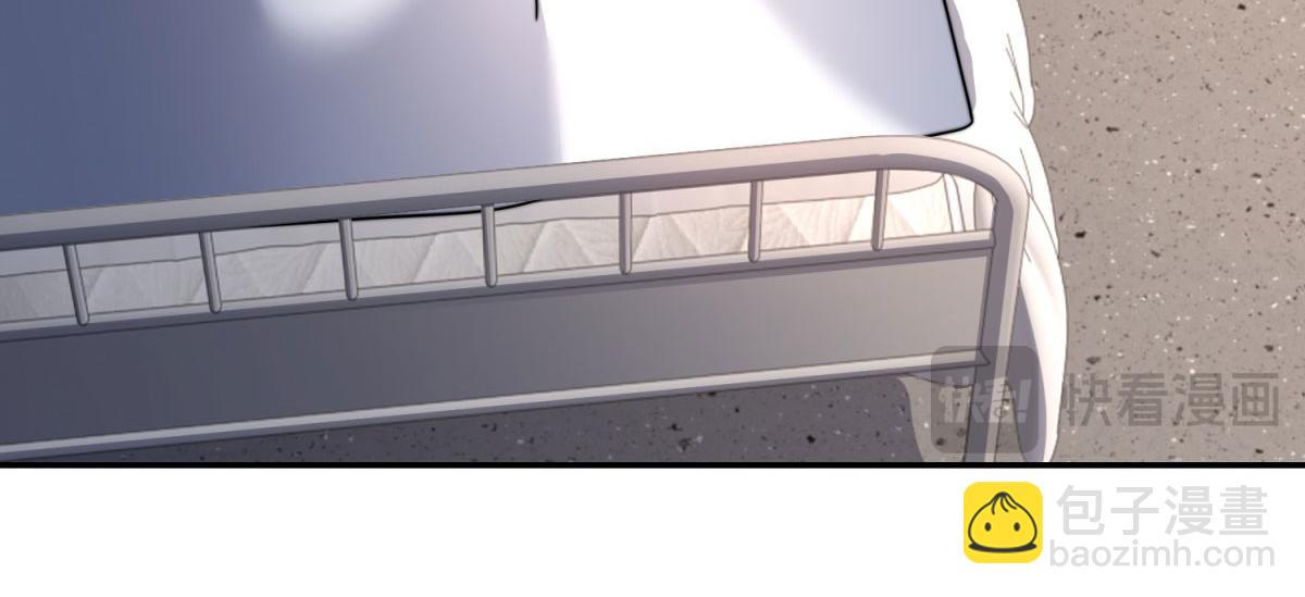 第29话 警告(1/5)-第30话