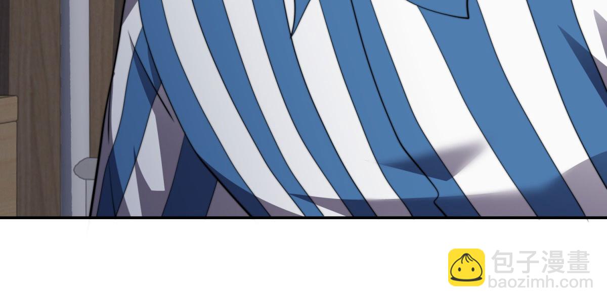 第29话 警告(1/5)-第30话