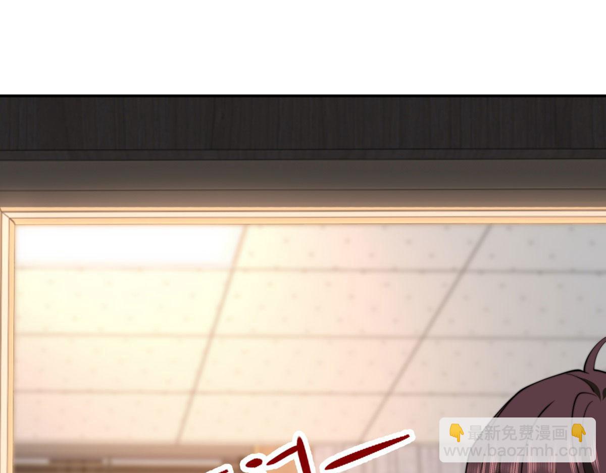 第29话 警告(1/5)-第30话