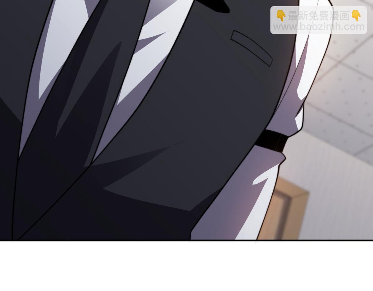 第29话 警告(1/5)-第30话