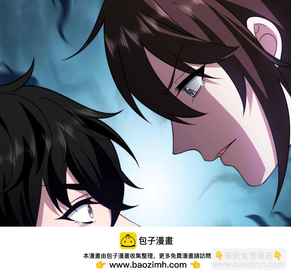 第29话 警告(1/5)-第30话