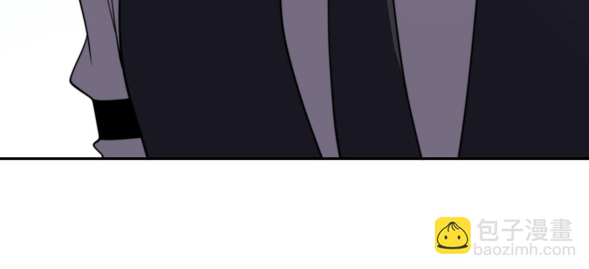 第29话 警告(1/5)-第30话