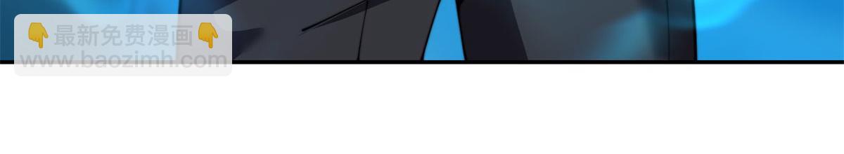 第31话 临时体验卡(1/5)-第32话