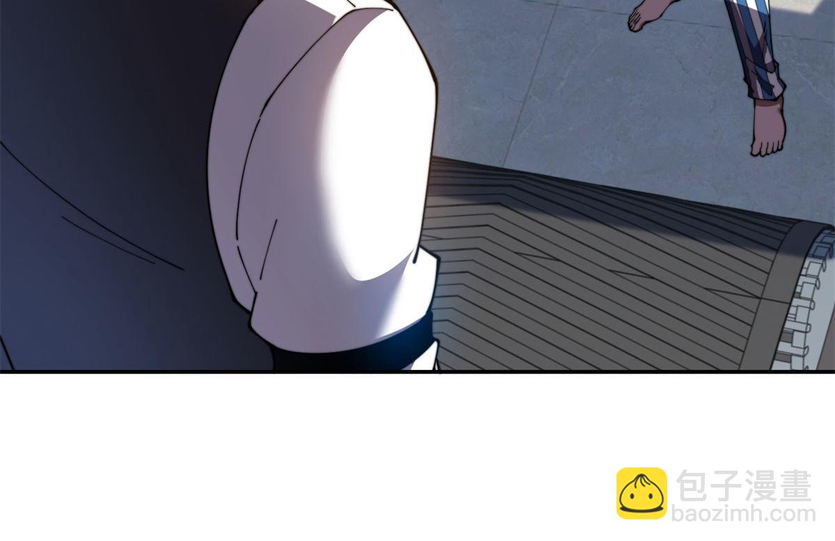 第31话 临时体验卡(1/5)-第32话