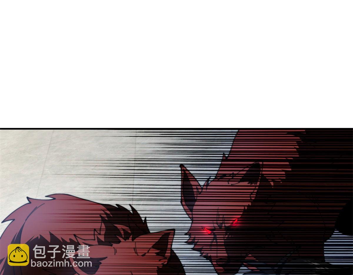 第31话 临时体验卡(1/5)-第32话